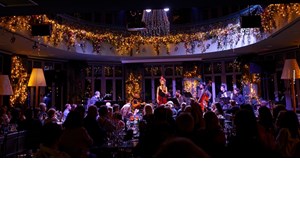 H Μαρινέλλα σε τραγούδια του χτες και του "Σήμερα" - εικόνα 1