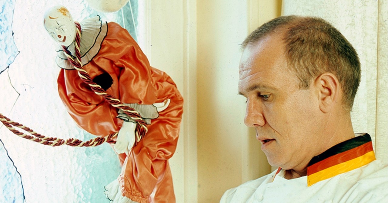 Χρυσοί Σκούφοι 2023 από το Αθηνόραμα: Τα καλύτερα εστιατόρια της Ελλάδας και τα 30 χρόνια του θεσμού - εικόνα 3