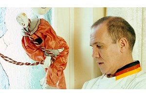 Χρυσοί Σκούφοι 2023 από το Αθηνόραμα: Τα καλύτερα εστιατόρια της Ελλάδας και τα 30 χρόνια του θεσμού - εικόνα 3