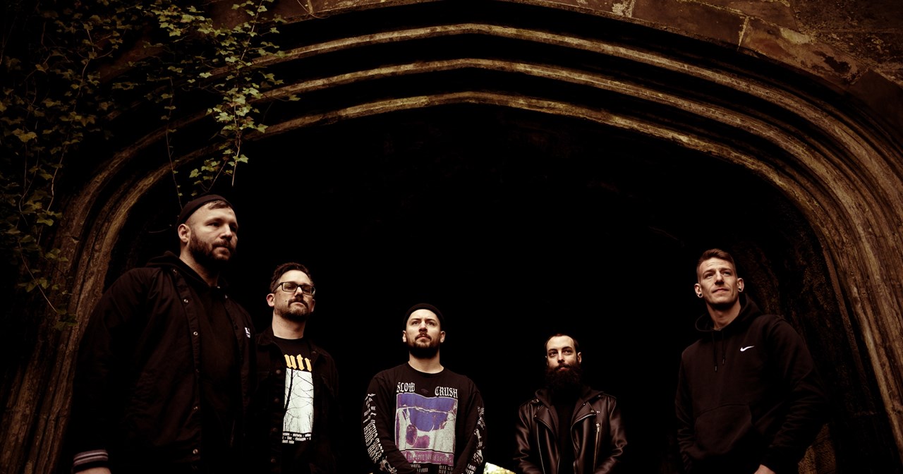 H Φωτεινή Λαμπρίδη περιηγείται "Στον λαβύρινθο του Σωκράτη Μάλαμα" - εικόνα 1