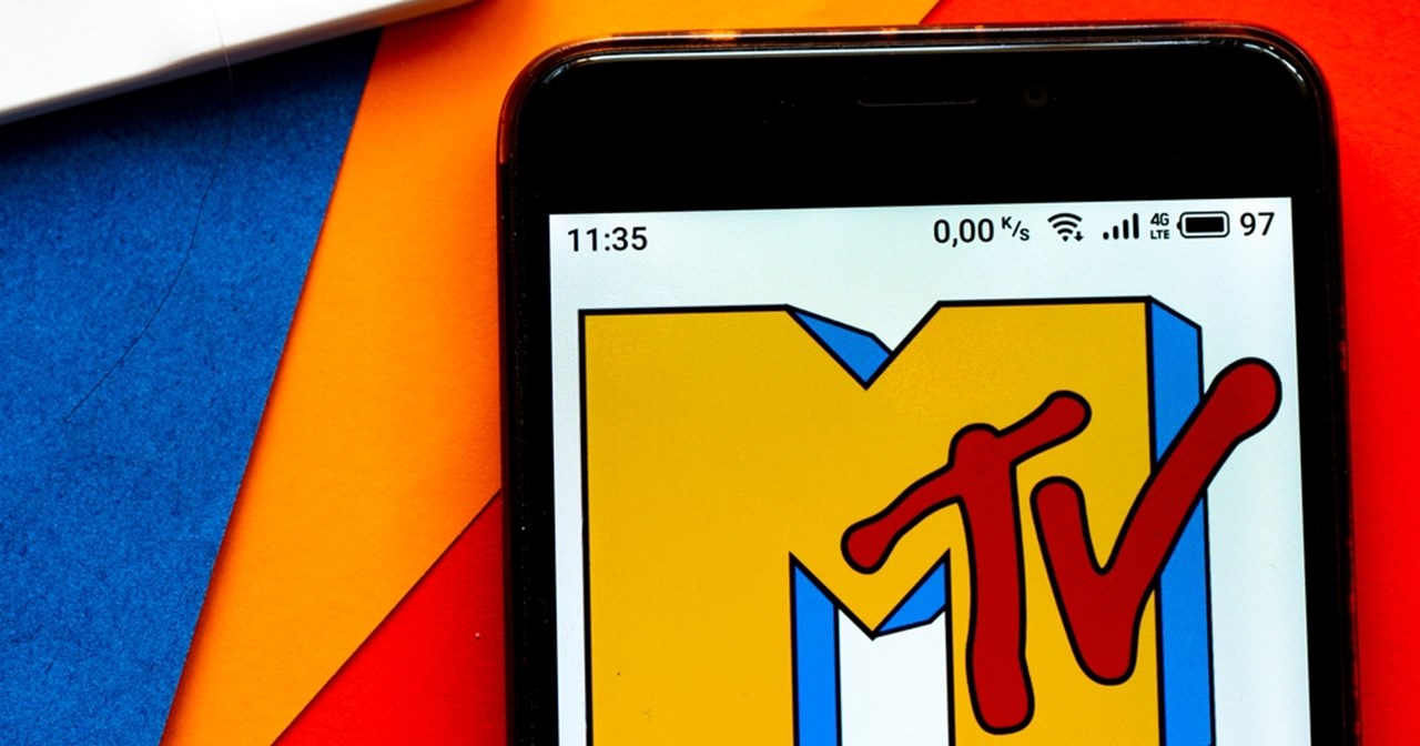 Ο Εισβολέας επιστρέφει στις χειμερινές εμφανίσεις - εικόνα 2