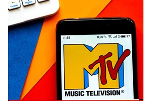 Ο Εισβολέας επιστρέφει στις χειμερινές εμφανίσεις - εικόνα 2