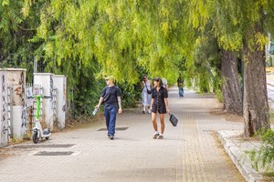 Τι θα κάνεις αυτό το ΠΣΚ του Δεκαπενταύγουστου στην Αθήνα - εικόνα 11