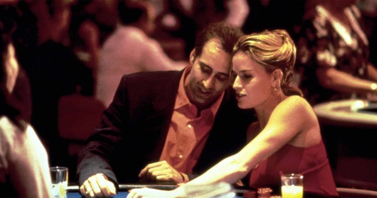 Η ΕΡΤ3 μας προσκαλεί σε συναρπαστικές βραδιές μυστηρίου - εικόνα 2