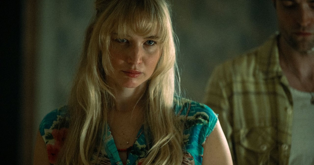 Απόψε (05/02) στη TV: Φρενιτικό road movie με έναν πρώην σούπερ ήρωα - εικόνα 2