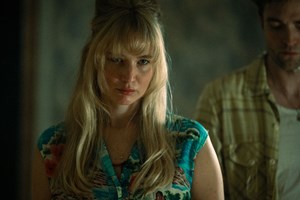 Απόψε (05/02) στη TV: Φρενιτικό road movie με έναν πρώην σούπερ ήρωα - εικόνα 2