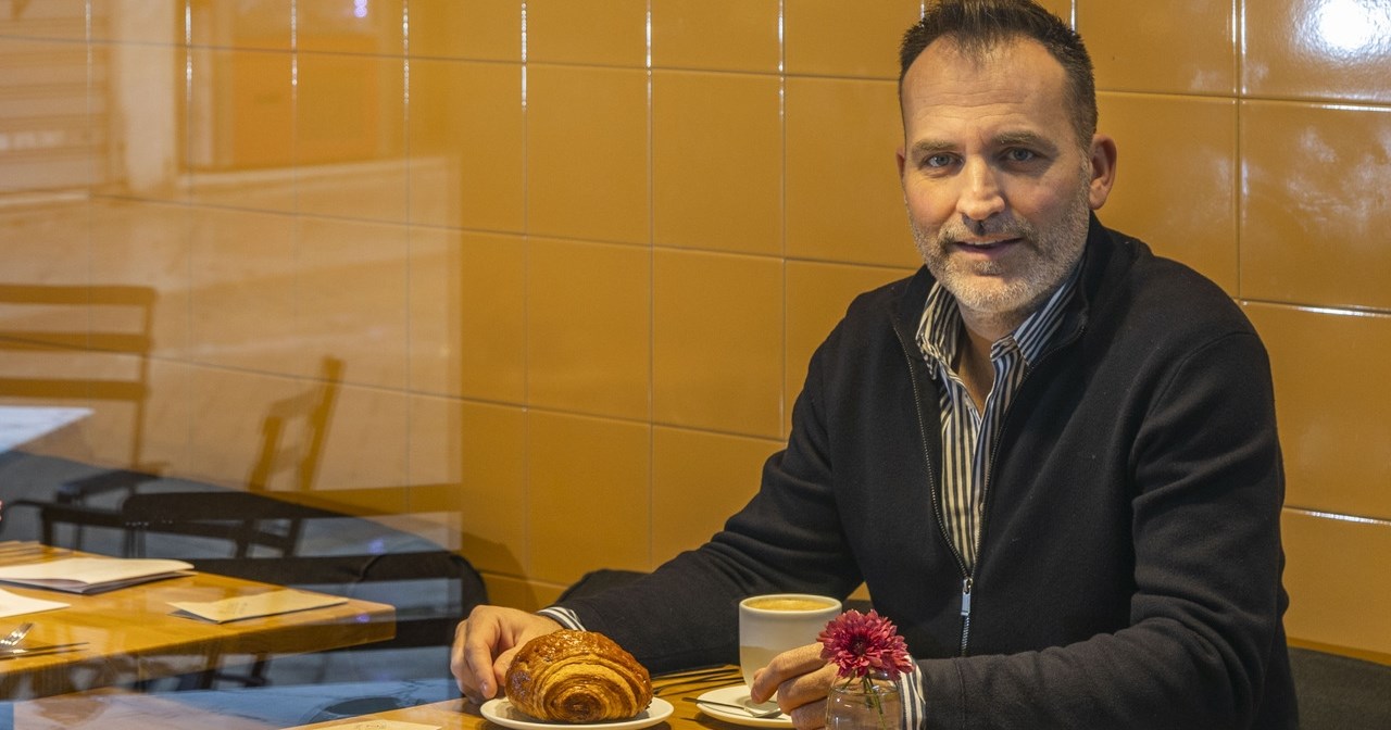 "Merci Chef!": Εβδομάδα γαλλικής γαστρονομίας με τη συμμετοχή έξι βραβευμένων σεφ από τη Γαλλία - εικόνα 1