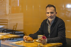 "Merci Chef!": Εβδομάδα γαλλικής γαστρονομίας με τη συμμετοχή έξι βραβευμένων σεφ από τη Γαλλία - εικόνα 1