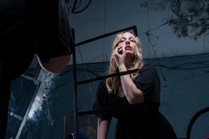 40 Ερωτήσεις για την Παλαιστίνη" – ένα βίντεο αλληλεγγύης από καλλιτέχνες - εικόνα 1