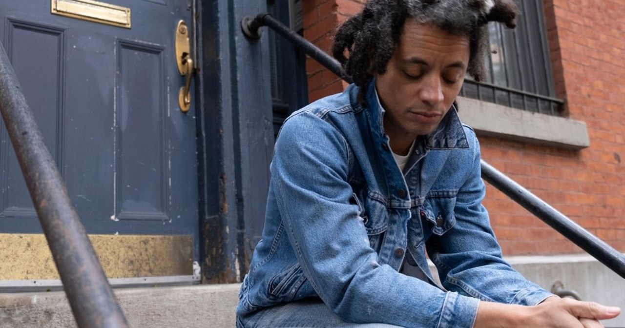 Goat Girl: "Σε κάθε άλμπουμ μας αναζητάμε πάντα μια νέα προοπτική" - εικόνα 1