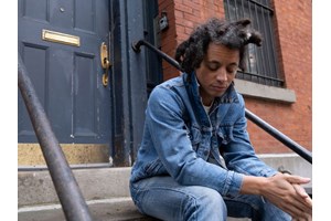 Goat Girl: "Σε κάθε άλμπουμ μας αναζητάμε πάντα μια νέα προοπτική" - εικόνα 1