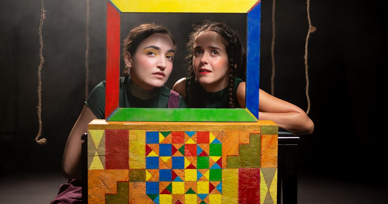 Γιατί τα αγόρια δυσκολεύονται να βρουν τη θέση τους σε έναν κόσμο που μεταβάλλεται ραγδαία; - εικόνα 3