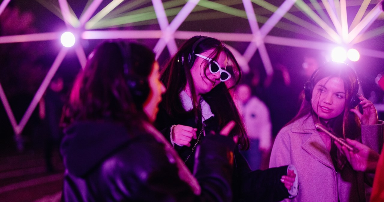 Το διήμερο Down Lip Festival έρχεται στο "Piraeus Club Academy" - εικόνα 5