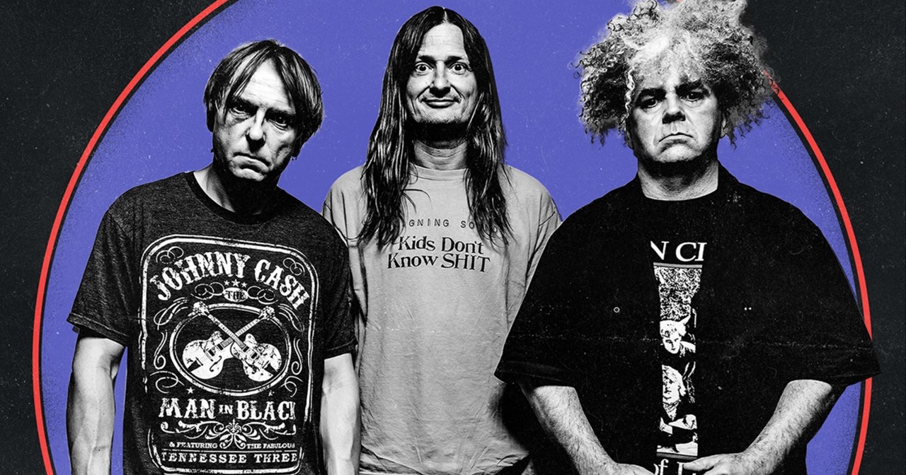 Sweet Summer Sun Music Festival: Ένα νέο τζαζ φεστιβάλ στην πόλη - εικόνα 2