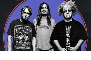 Sweet Summer Sun Music Festival: Ένα νέο τζαζ φεστιβάλ στην πόλη - εικόνα 2