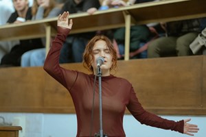 Όλα όσα δεν πρέπει να χάσεις τον Ιούνιο στην Αθήνα - εικόνα 8