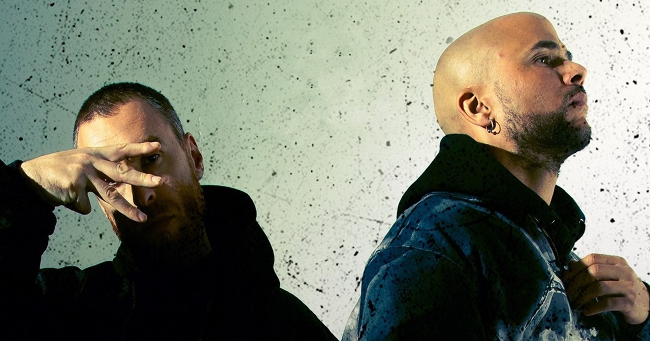 Τα EDEN parties επιστρέφουν για να γιατρέψουν την κυριακάτικη μελαγχολία! - εικόνα 3