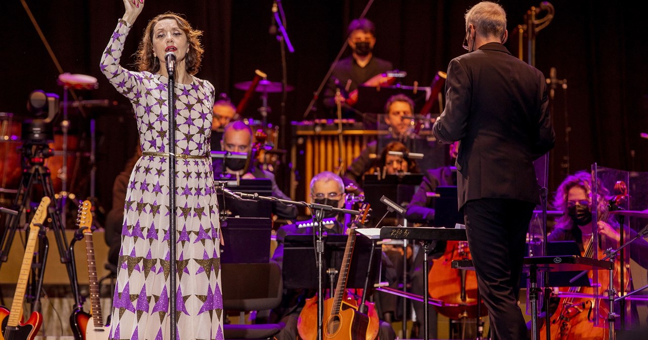 5+1 συναυλίες που δεν πρέπει να χάσετε τον Μάρτιο - εικόνα 5