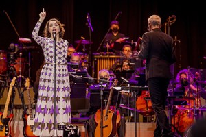 5+1 συναυλίες που δεν πρέπει να χάσετε τον Μάρτιο - εικόνα 5