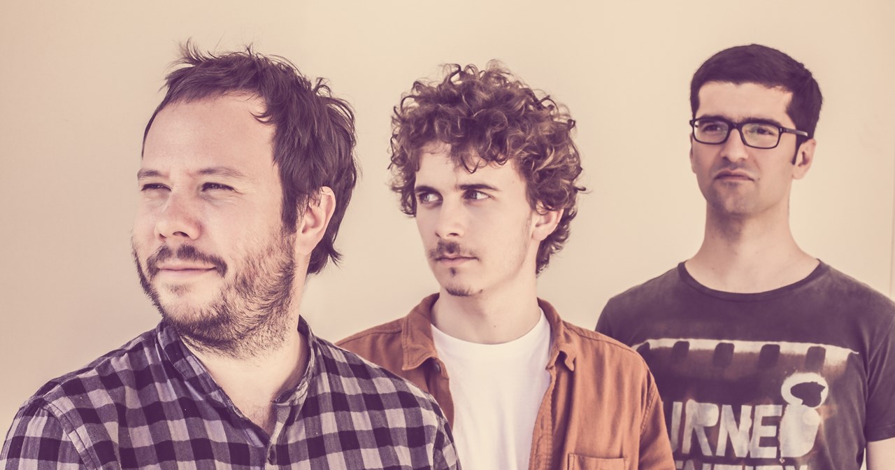 Πρώτες φωτογραφίες από τη "Βαλκυρία" της Λυρικής - εικόνα 5