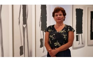 Η Εθνική Πινακοθήκη φιλοξενεί σκηνοθεσία του Γιώργου Κουτλή - εικόνα 2