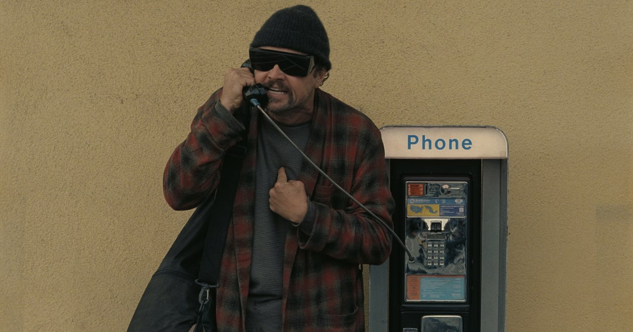 Κουίζ: Πόσα ξέρεις για τον Τιμοτέ Σαλαμέ; - εικόνα 1