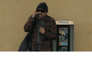 Κουίζ: Πόσα ξέρεις για τον Τιμοτέ Σαλαμέ; - εικόνα 1