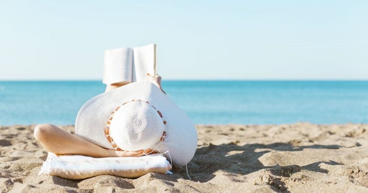 Τέσσερις νέες εγγραφές στο Εθνικό Ευρετήριο Άυλης Πολιτιστικής Κληρονομιάς - εικόνα 2