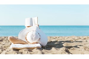 Τέσσερις νέες εγγραφές στο Εθνικό Ευρετήριο Άυλης Πολιτιστικής Κληρονομιάς - εικόνα 2