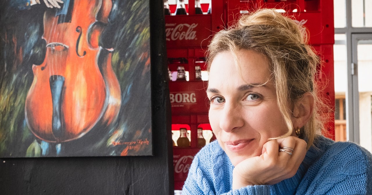 Τι θέατρο θα δούμε το καλοκαίρι του 2024 στους open air χώρους της Αττικής; - εικόνα 28