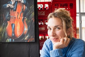 Τι θέατρο θα δούμε το καλοκαίρι του 2024 στους open air χώρους της Αττικής; - εικόνα 28