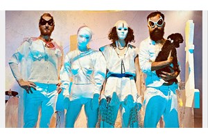 Όλα όσα θα δούμε στο Athens Music Week - εικόνα 10