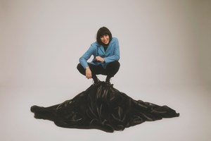 Η Σtella επιστρέφει στην Αθήνα μετά από καιρό - εικόνα 1