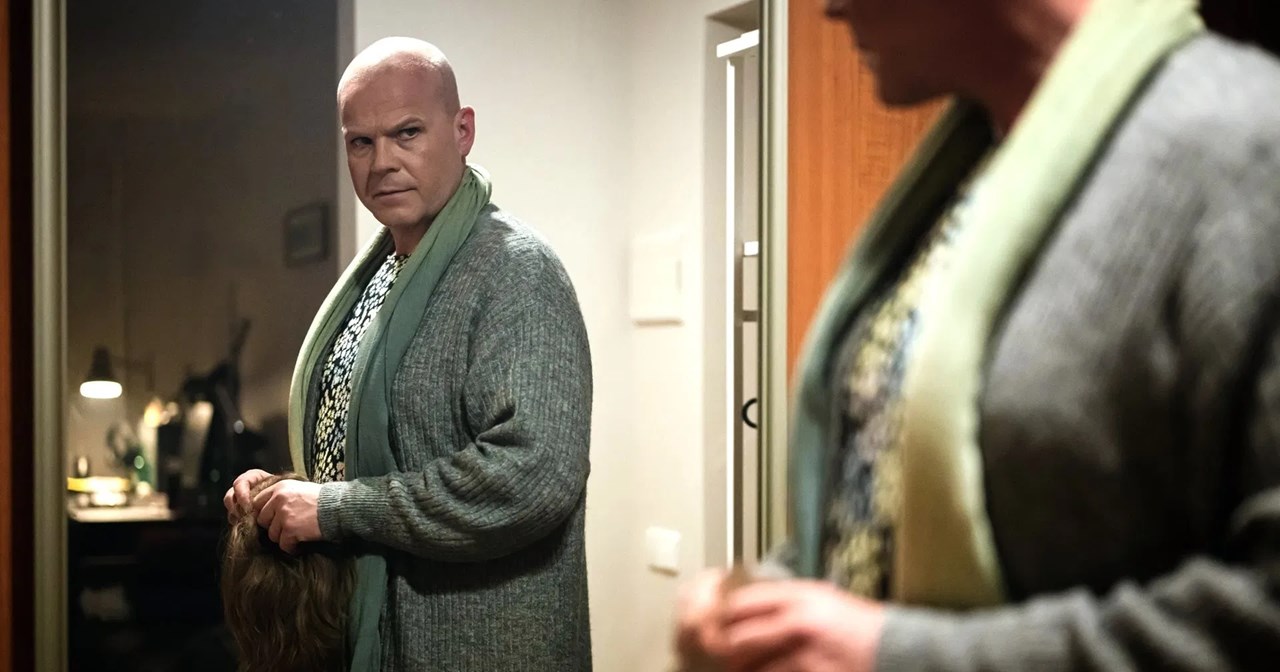 Έμα Χάκανσον: "Η μόδα είναι μια πρόσκληση να φορέσετε τις αξίες σας. Θέλουμε να φοράμε προϊόντα σκληρότητας;" - εικόνα 8