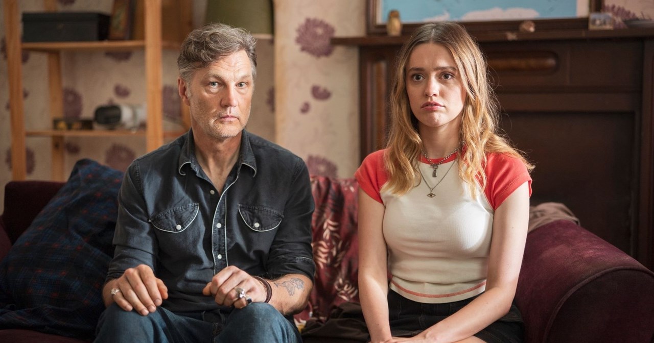 Όλες οι σειρές που θα φέρει ο Οκτώβριος στην COSMOTE TV - εικόνα 3