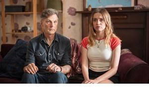 Όλες οι σειρές που θα φέρει ο Οκτώβριος στην COSMOTE TV - εικόνα 3