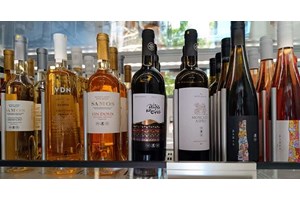 Ελάχιστα δευτερόλεπτα εμπιστοσύνης - εικόνα 3