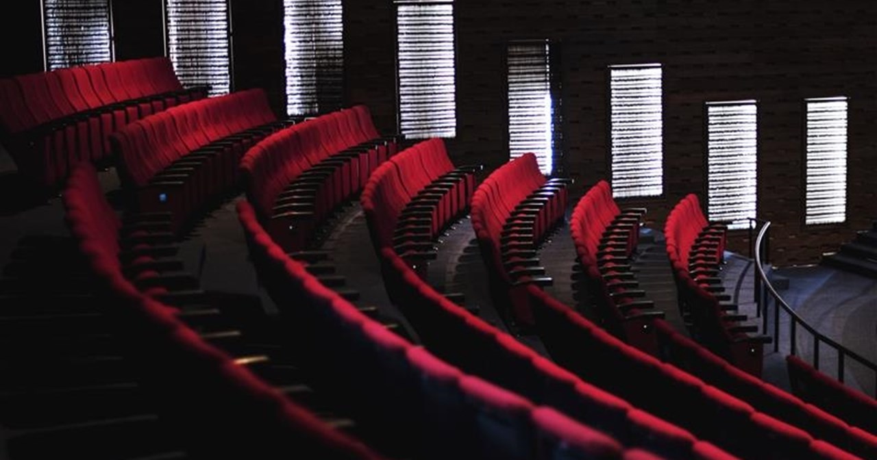 15 Χρόνια Ισπανόφωνου Θεάτρου σε πρώτη ανάγνωση - εικόνα 3