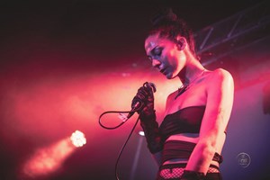 Η playlist του Αγοραφοβικού Φεστιβάλ 2025 - εικόνα 4