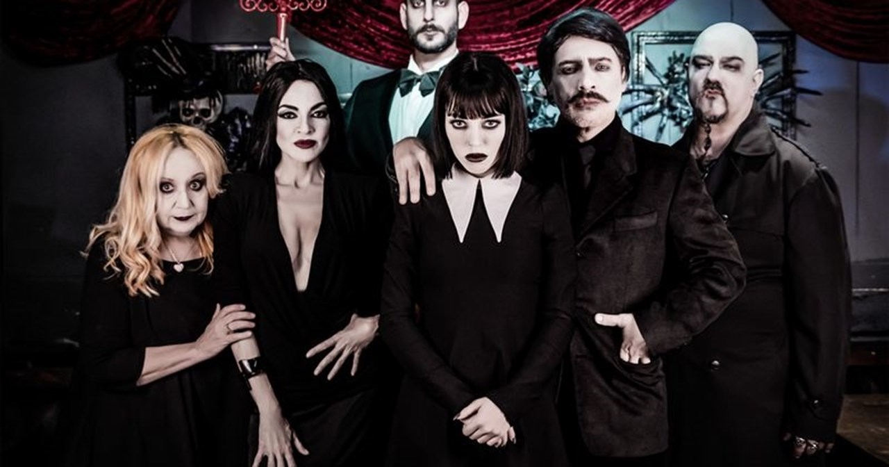 4 πράγματα που πρέπει να ξέρεις για τον Ιβάν Βασίλιεφ - εικόνα 3