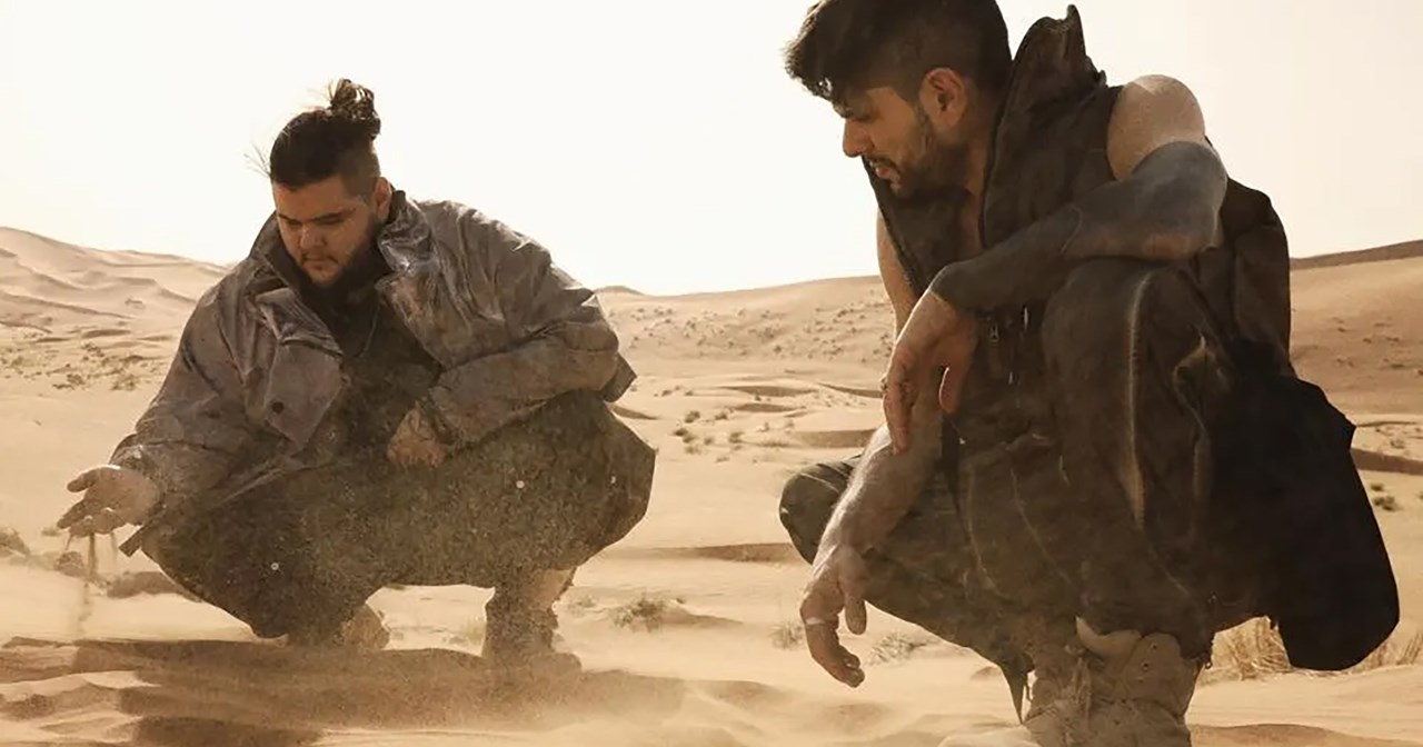 Το Δημοτικό θέατρο Λυκαβηττού γεμίζει ξανά με ήχους και μελωδίες - εικόνα 1