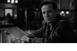 Αλέξανδρος Ραπτοτάσιος με αφορμή την παράσταση "Vanya": "Έχουμε ευθύνη για το τι επιλέγουμε να δούμε στο θέατρο, τι καταναλώνουμε, τι ψηφίζουμε" - εικόνα 5