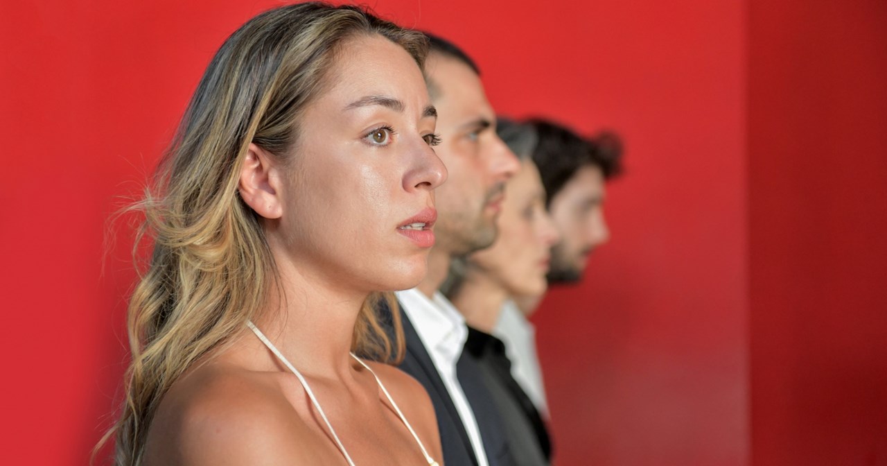 "2:22 – A Ghost Story": Η καθηλωτική ιστορία επιστρέφει στο Αλάμπρα - εικόνα 4