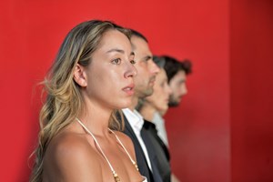 "2:22 – A Ghost Story": Η καθηλωτική ιστορία επιστρέφει στο Αλάμπρα - εικόνα 4