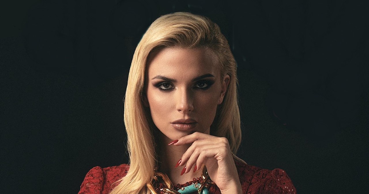 Τα νέα του "Caja de Musica" - εικόνα 4