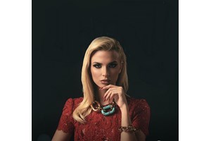 Τα νέα του "Caja de Musica" - εικόνα 4