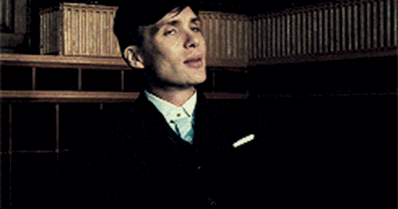 Απόψε (08/03) στην TV: Η βιογραφία της σπουδαιότερης Ελληνίδας στιχουργού - εικόνα 3