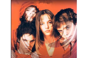 Μήπως τελικά το απευθείας sold out της συναυλίας των Erreway δεν είναι και τόσο ανεξήγητο; - εικόνα 1