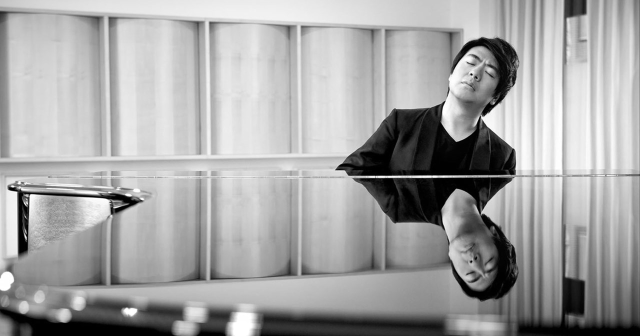 Μια νέα "Μαντάμα Μπαττερφλάι" έρχεται στο Ηρώδειο - εικόνα 1