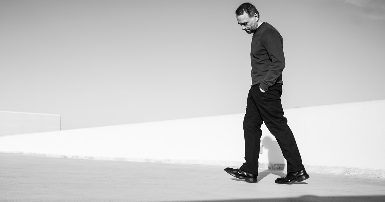 Η Chelsea Wolfe επιστρέφει στην Αθήνα - εικόνα 1